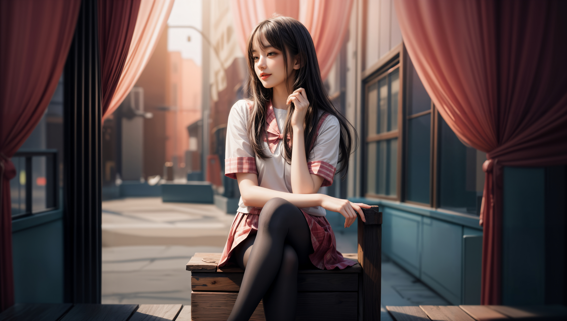 久久久噜噜噜久久中文字幕色伊伊-一本色道久久综合人妻-亚洲精品一区中文字幕乱码-吖v天堂网2021|关键词4}-久久久夜中文字幕-鲁大师成人一区二区三区-大波美女a级毛片免费观看|中国—东盟共议AI时代妇女发展新机遇 促区域女性发展